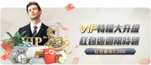 判罚分析,取消迪洛伦,佐点球,米兰体育直播官网,米兰体育直播,米兰体育赛事,米兰体育最新资讯,米兰体育平台