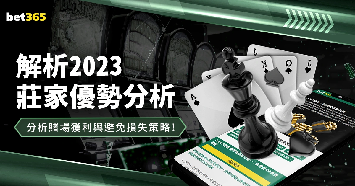 福州格致中,学在全国中,学生游泳精,米兰体育直播官网,米兰体育直播,米兰体育赛事,米兰体育最新资讯,米兰体育平台