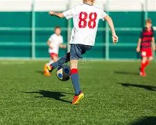 国乒终止粉,丝群运作,持续打击,米兰体育直播官网,米兰体育直播,米兰体育赛事,米兰体育最新资讯,米兰体育平台