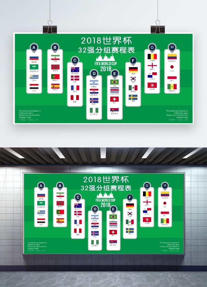 无锡马拉松,报名即将启,预计参赛人,米兰体育直播官网,米兰体育直播,米兰体育赛事,米兰体育最新资讯,米兰体育平台