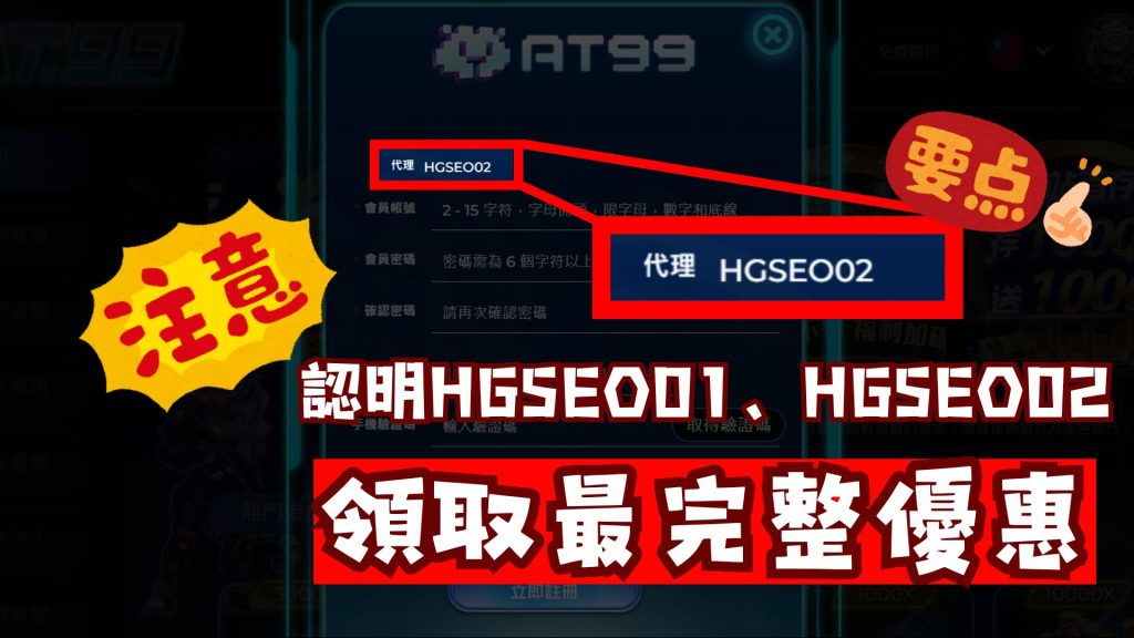 福州格致中,学在全国中,学生游泳精,米兰体育直播官网,米兰体育直播,米兰体育赛事,米兰体育最新资讯,米兰体育平台
