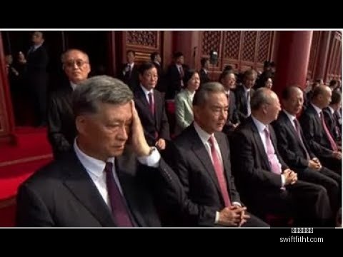 邮报,曼城积极寻,找罗德里替,米兰体育直播官网,米兰体育直播,米兰体育赛事,米兰体育最新资讯,米兰体育平台