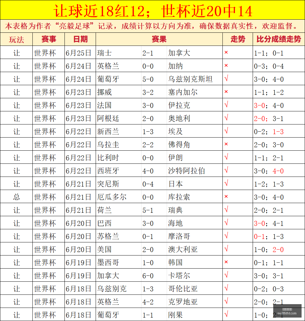 贝林厄姆制,胜球,毕巴,米兰体育直播官网,米兰体育直播,米兰体育赛事,米兰体育最新资讯,米兰体育平台