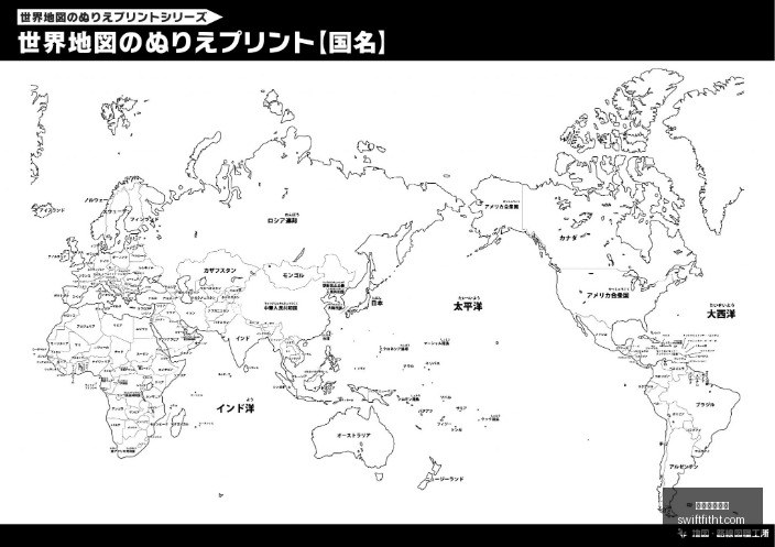 姆巴佩有望,刷新世界年,薪纪录,米兰体育直播官网,米兰体育直播,米兰体育赛事,米兰体育最新资讯,米兰体育平台