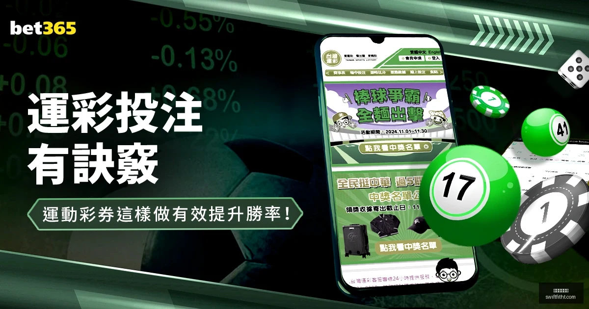 拉莫斯力陳,離皇馬非出,於本心,米兰体育直播官网,米兰体育直播,米兰体育赛事,米兰体育最新资讯,米兰体育平台