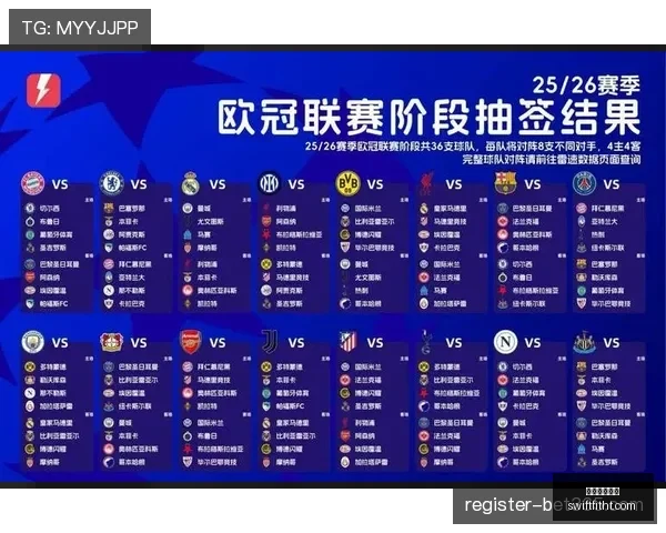 山东春节期,间公共体育,场馆持续对,米兰体育直播官网,米兰体育直播,米兰体育赛事,米兰体育最新资讯,米兰体育平台