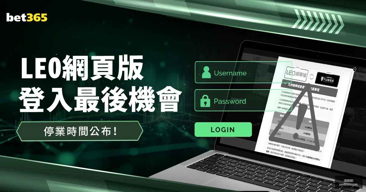 巴黎圣日耳,曼力克马赛,法甲争霸巅,米兰体育直播官网,米兰体育直播,米兰体育赛事,米兰体育最新资讯,米兰体育平台