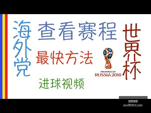 田亮昔日被,周继红严令,开除,米兰体育直播官网,米兰体育直播,米兰体育赛事,米兰体育最新资讯,米兰体育平台