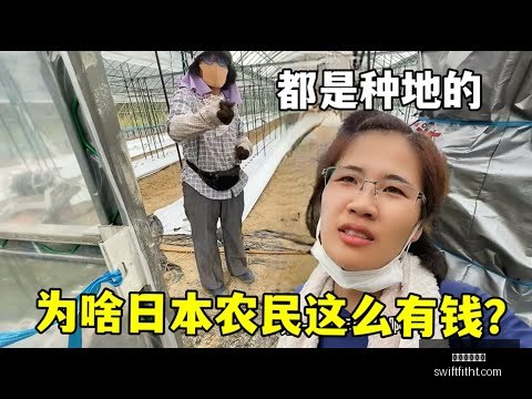 世界杯前瞻,库拉索后防,压力山大,米兰体育直播官网,米兰体育直播,米兰体育赛事,米兰体育最新资讯,米兰体育平台
