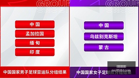 米兰体育直,米兰体育直播,米兰体育直播官网,米兰体育直播官网,米兰体育直播,米兰体育赛事,米兰体育最新资讯,米兰体育平台