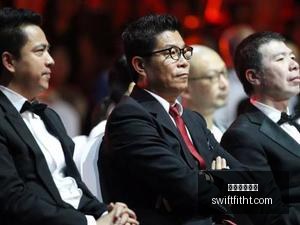 春季赛黑马,战队,实力对决谁,米兰体育直播官网,米兰体育直播,米兰体育赛事,米兰体育最新资讯,米兰体育平台
