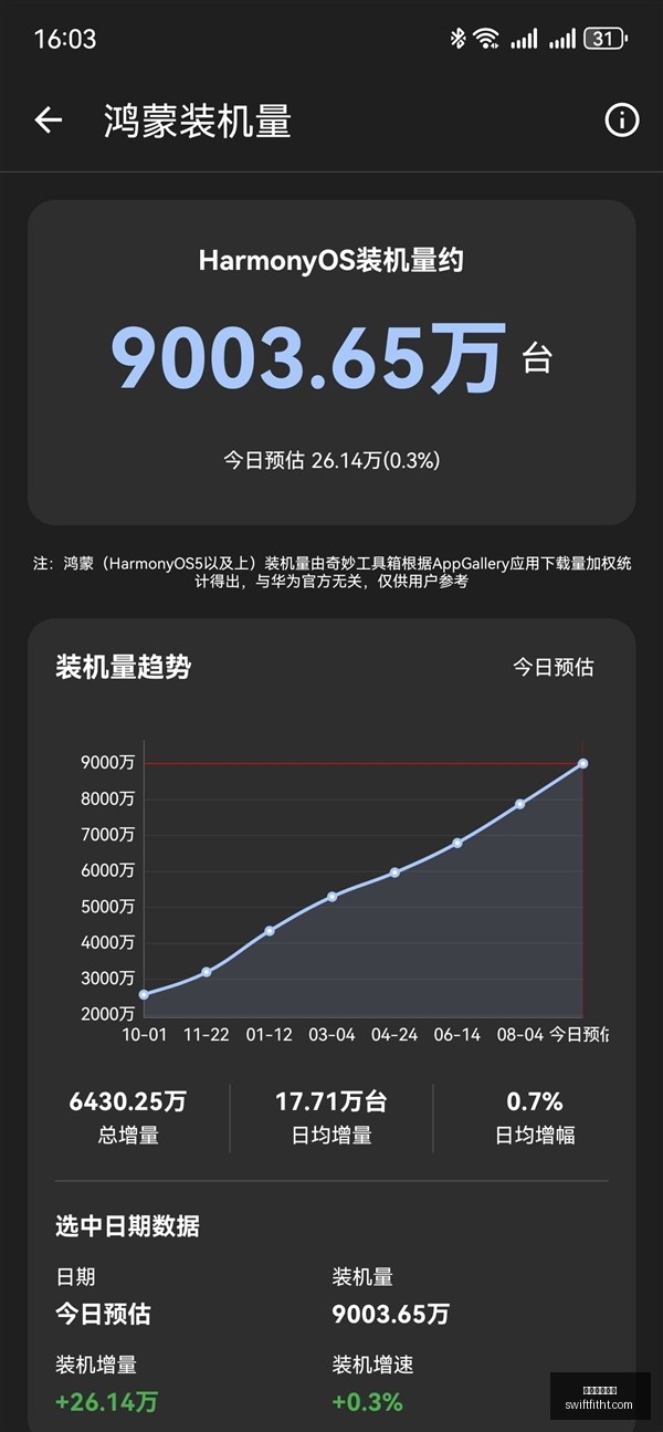 荣耀电竞手,机热销,英雄联盟,米兰体育直播官网,米兰体育直播,米兰体育赛事,米兰体育最新资讯,米兰体育平台