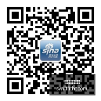 电竞酒店新,店开业,专业服务引,米兰体育直播官网,米兰体育直播,米兰体育赛事,米兰体育最新资讯,米兰体育平台
