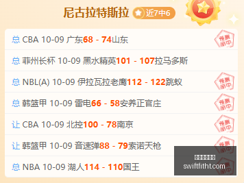 连续俩年澳,门赛是否连,续快乐篮球,米兰体育直播官网,米兰体育直播,米兰体育赛事,米兰体育最新资讯,米兰体育平台