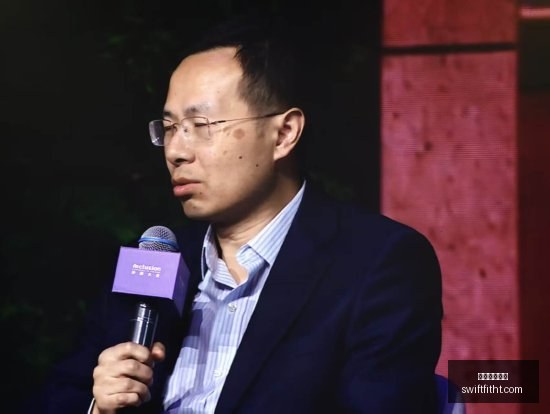 对决前瞻,公牛与森林,狼较量解析,米兰体育直播官网,米兰体育直播,米兰体育赛事,米兰体育最新资讯,米兰体育平台