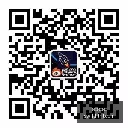 西班牙主场,大胜克罗地,亚费兰邀队,米兰体育直播官网,米兰体育直播,米兰体育赛事,米兰体育最新资讯,米兰体育平台