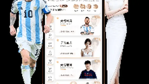 姆巴佩双响救主，斯特拉斯堡与巴黎圣日耳曼3-3战平，维拉蒂乌龙失球