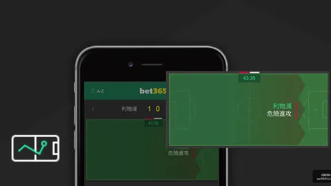 劳塔罗深情寄语：心系米兰，携手国米再创荣耀奖杯