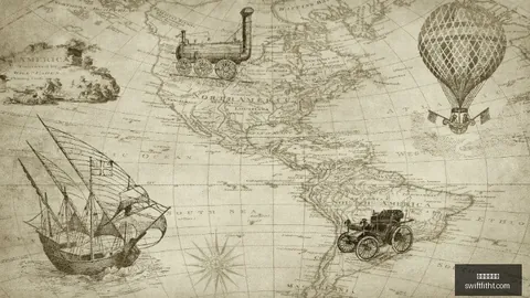 “阿森纳欧冠抽签遇困境，利物浦险些结霜，枪手成功脱险团圆幸免”
