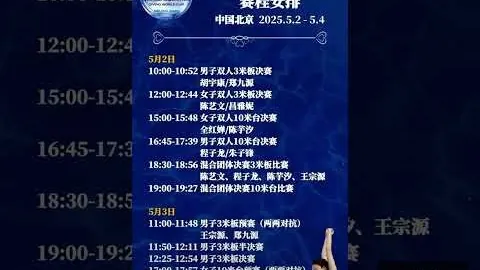 王楚钦战胜张本智和，挺进重庆冠军赛决赛对决