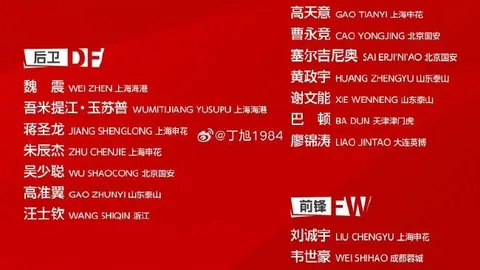 激战，电竞版图再起波澜