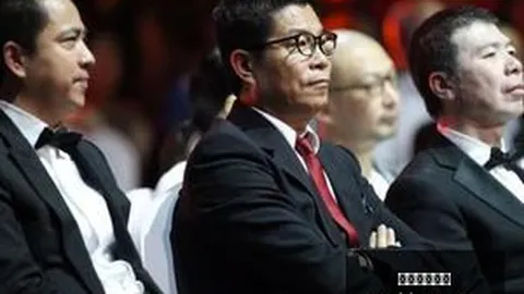 全球使命15载，米兰体育直播官网，辉煌，玩家生死禁忌真相