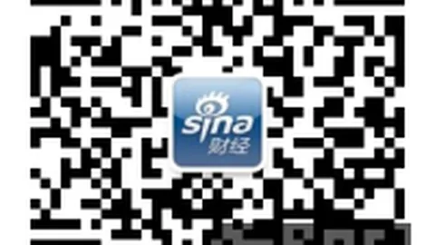 荣耀电竞新品发布会，性能突破新纪元